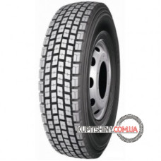 Taitong HS102 (ведущая) 315/80 R22.5 157/153L PR20