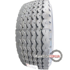 Taitong HS106 (прицепная) 385/65 R22.5 160K PR20