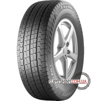 Matador MPS-400 Variant All Weather 2 195/70 R15C 104/102R