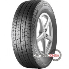 Matador MPS-400 Variant All Weather 2 175/65 R14C 90/88T