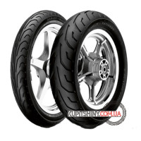 Dunlop GT502 120/70 R19 60V
