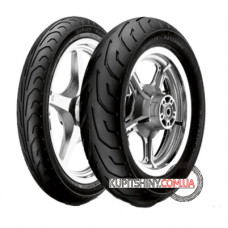 Dunlop GT502 120/70 R19 60V