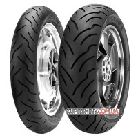 Dunlop American Elite 130/80 R17 65H