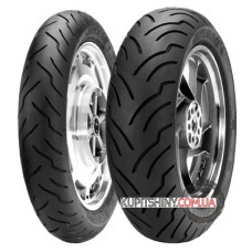 Dunlop American Elite 130/80 R17 65H