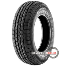Satoya Cargo S 185/75 R16C 104/102R