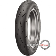 Dunlop TT93 GP 100/90 R12 49J