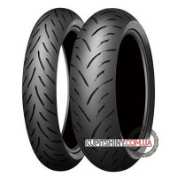 Dunlop SPORTMAX GPR-300 180/55 R17 73W