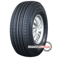 Mazzini EcoSaver 235/70 R17 107H