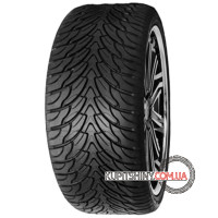 Atturo AZ800 275/40 R20 106W XL