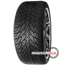Atturo AZ800 275/40 R20 106W XL