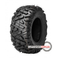 Journey P350 (квадроцикл) 25/10 R12 50J