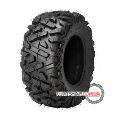 Journey P350 (квадроцикл) 25/10 R12 50J