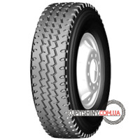 Antyre TB877 8.25 R16 128/124M PR16