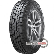 Laufenn X-Fit AT LC01 265/65 R17 112T