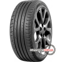 Premiorri Solazo S Plus 195/65 R15 95V XL