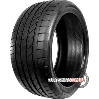 Atturo AZ850 275/40 R19 105Y XL