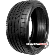 Atturo AZ850 255/40 R21 102Y XL