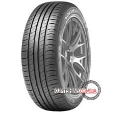Kumho Solus HS61 205/60 R16 92V