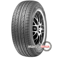 Kumho Solus XC KU26 235/45 R18 98V XL