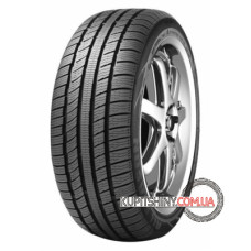 Sunfull SF-983 205/65 R15 94H
