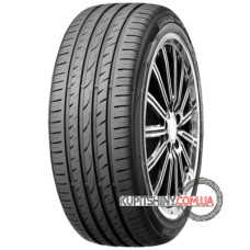 Roadstone Eurovis Sport 04 175/65 R14 82T