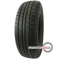 Doublestar Landrider DS01 235/60 R16 100H