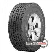 Duraturn Travia H/T 225/70 R16 103T