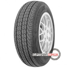 Doublestar DS 828 195/75 R16C 107/105R