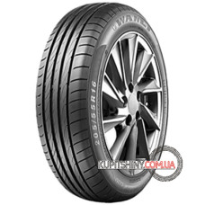 Wanli SPORT macro SA302 225/40 ZR18 92W XL