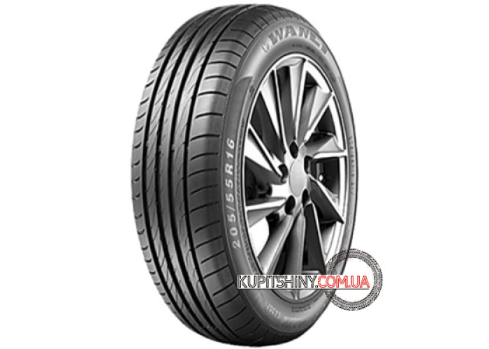 Wanli SPORT macro SA302 245/55 R19 103H Wanli SPORT macro SA302 245/55 R19 103H