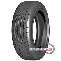 Doublestar Optimum DU01 195/60 R16 89V