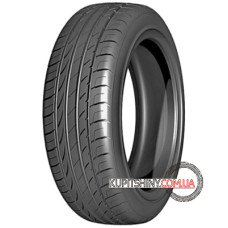Doublestar Optimum DU01 195/60 R16 89V