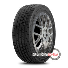 Duraturn Mozzo Sport 245/50 R18 104W XL