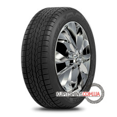 Duraturn Mozzo STX 225/60 R17 103V XL