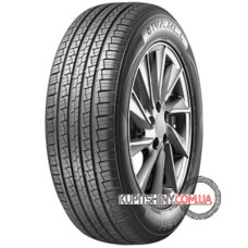 Wanli Flash AS028 275/45 R20 110V XL