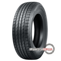 Nankang Cross Sport SP-9 255/70 R18 113H