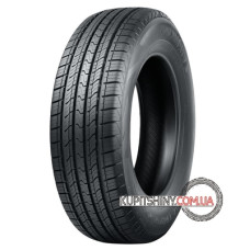 Nankang Cross Sport SP-9 195/55 R16 87V