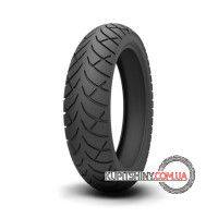 Kenda K671F CRUISER S/T 170/80 R15