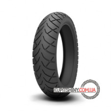 Kenda K671F CRUISER S/T 170/80 R15