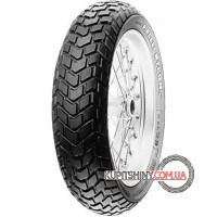 Pirelli MT60RS 120/70 R18 58W