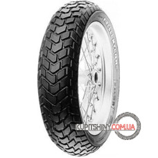 Pirelli MT 60 RS Corsa 120/70 R17 58W