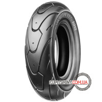 Michelin Bopper 130/70 R12 56L