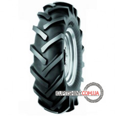 Mitas TS-01 (с/х) 4.00 R8 PR2