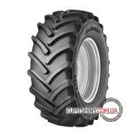 Continental AC65 (с/х) 600/65 R30 149D