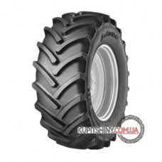 Continental AC65 (с/х) 420/65 R20 125D