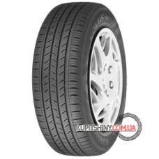 Kumho Solus TA31 215/55 R18 95H