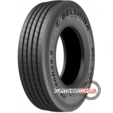 Белшина Бел-246 (рулевая) 295/80 R22.5 152/150M