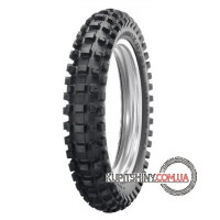 Dunlop Geomax AT81 RC 90/90 R21 54M