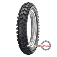 Dunlop Geomax AT81 RC 90/90 R21 54M