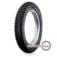 Dunlop D803 80/100 R21 51M